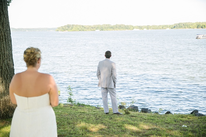 Kentucky-Lake-wedding-photographer-rachael-houser_0035