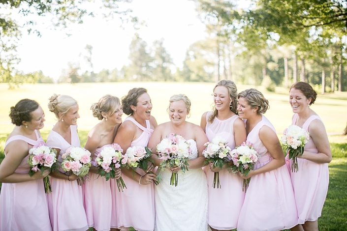 Kentucky-Lake-wedding-photographer-rachael-houser_0042