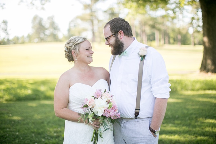 Kentucky-Lake-wedding-photographer-rachael-houser_0047