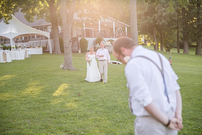 Kentucky-Lake-wedding-photographer-rachael-houser_0067