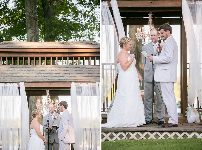 Kentucky-Lake-wedding-photographer-rachael-houser_0074