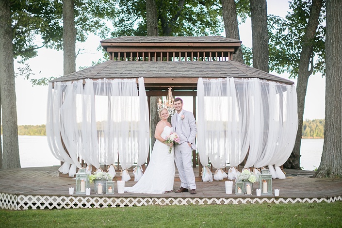 Kentucky-Lake-wedding-photographer-rachael-houser_0076
