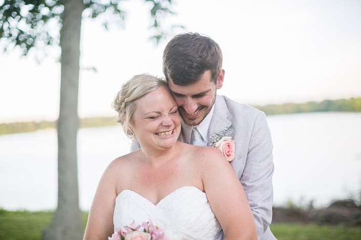 Kentucky-Lake-wedding-photographer-rachael-houser_0085