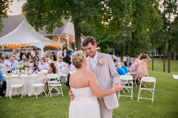 Kentucky-Lake-wedding-photographer-rachael-houser_0118