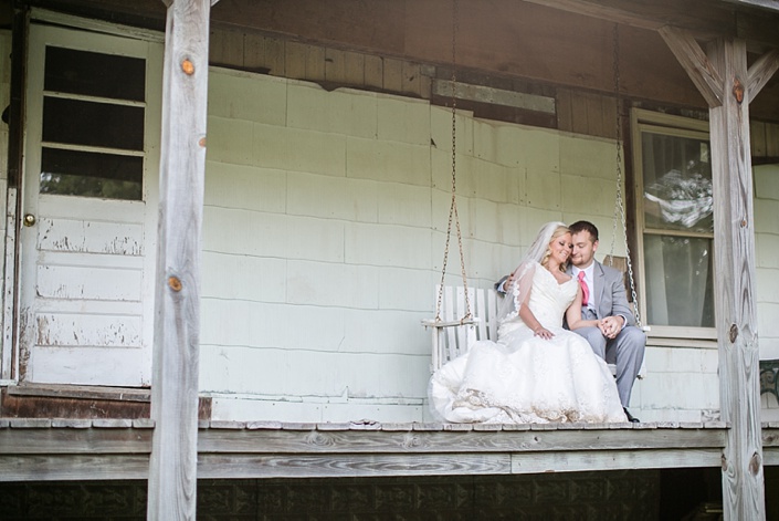 Cobden-Illinois-wedding-photographer-rachael-houser_0001