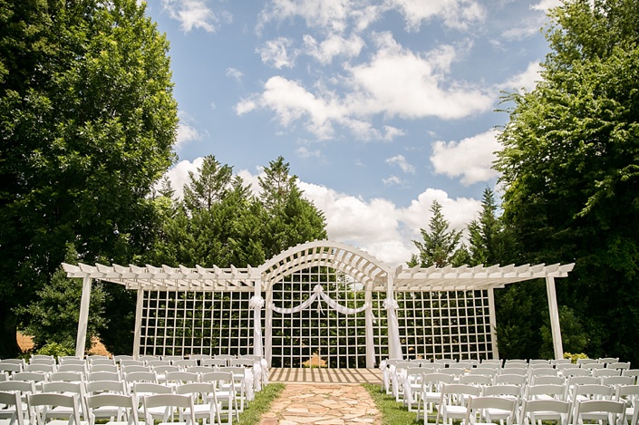 Paducah-Kentucky-wedding-photographer-rachael-houser_0049