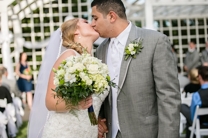 Paducah-Kentucky-wedding-photographer-rachael-houser_0057