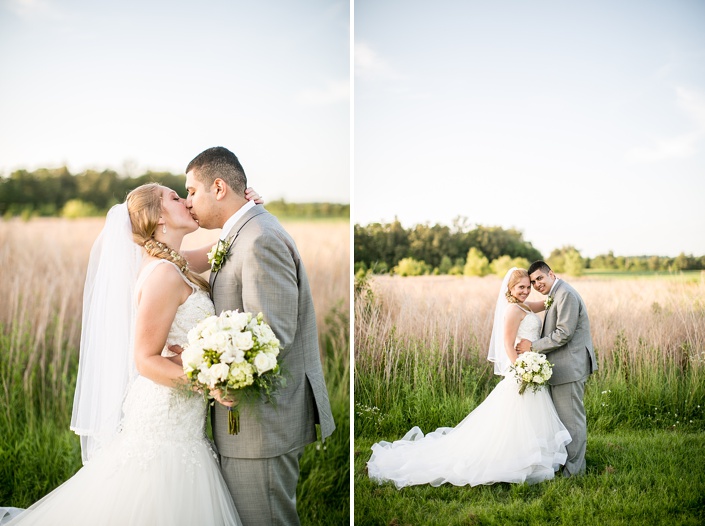 Paducah-Kentucky-wedding-photographer-rachael-houser_0058