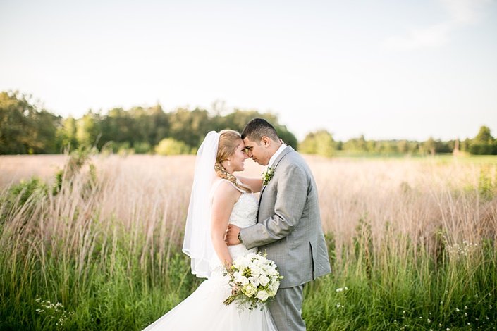 Paducah-Kentucky-wedding-photographer-rachael-houser_0059