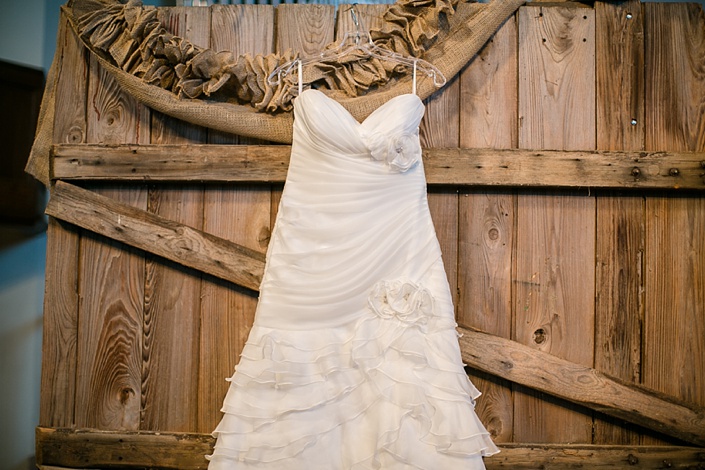 Mayfield-Kentucky-wedding-photographer-rachael-houser_0001