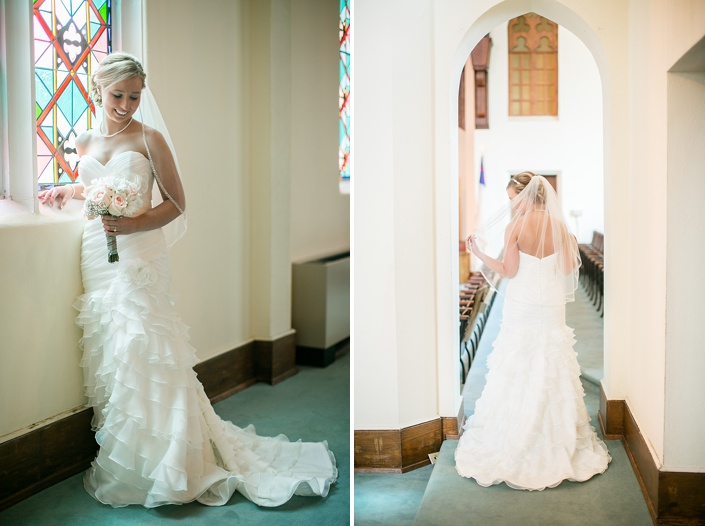 Mayfield-Kentucky-wedding-photographer-rachael-houser_0013