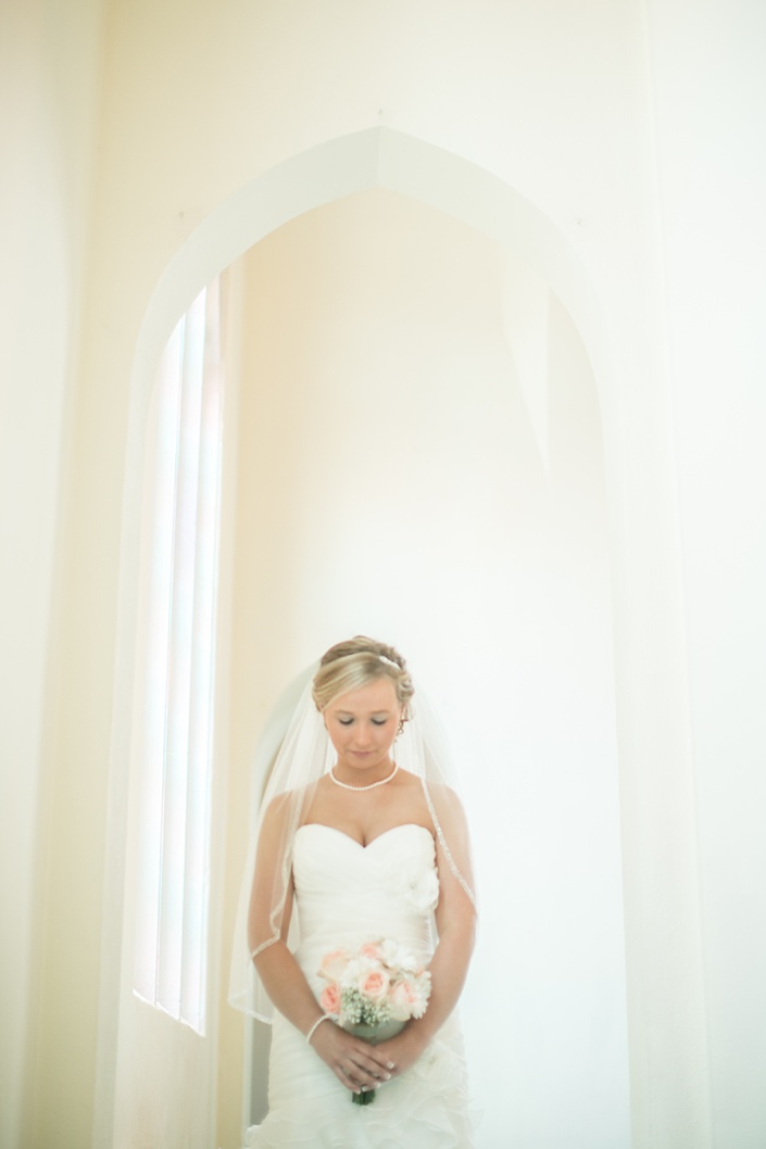 Mayfield-Kentucky-wedding-photographer-rachael-houser_0014