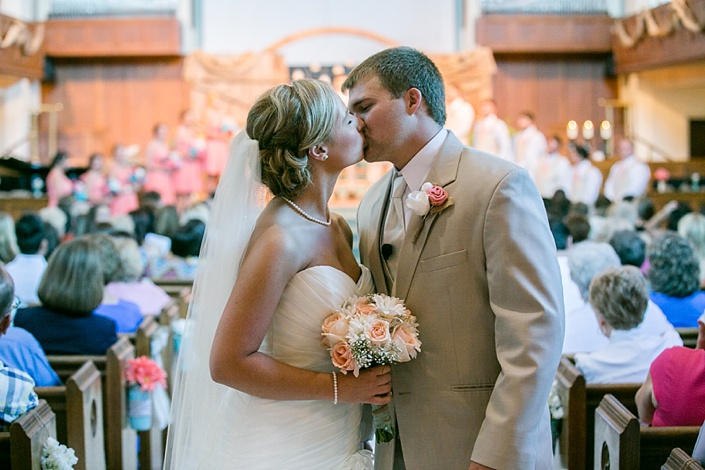 Mayfield-Kentucky-wedding-photographer-rachael-houser_0027