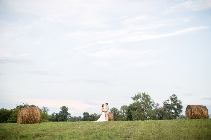 Mayfield-Kentucky-wedding-photographer-rachael-houser_0034