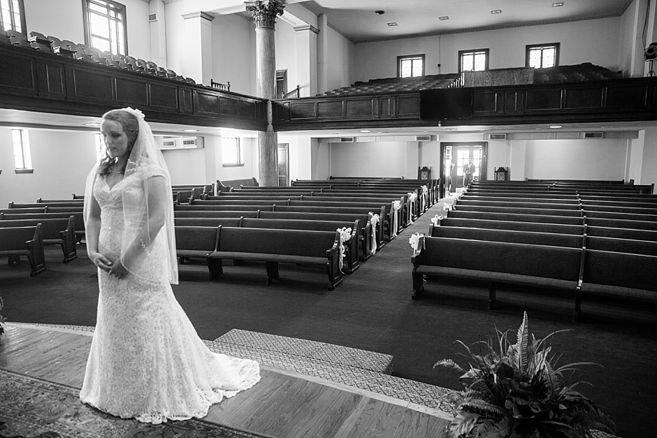 Nashville-Tennessee-wedding-photographer-rachael-houser_0012