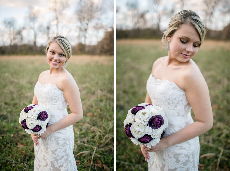 Paducah-Kentucky-wedding-photographer-Rachael-Houser_0049