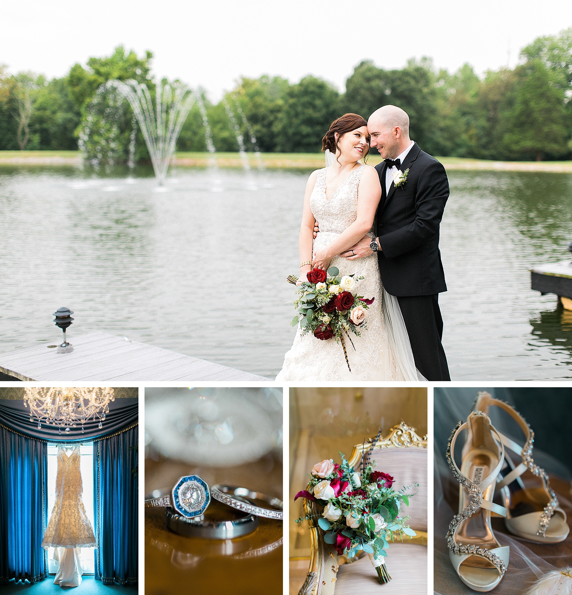 Best-of-Weddings-2015-Rachael-Houser-Photography_0003