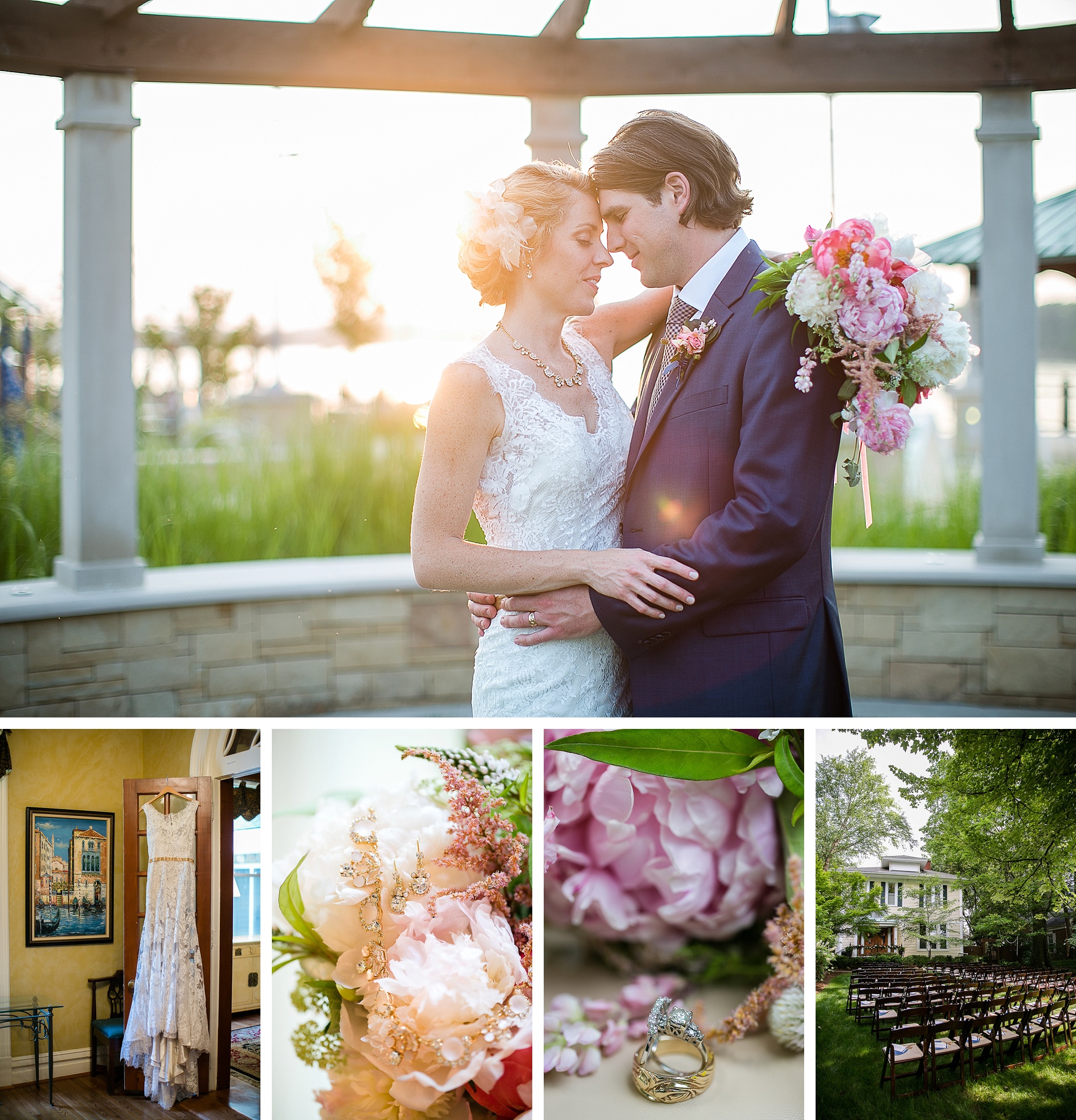 Best-of-Weddings-2015-Rachael-Houser-Photography_0006