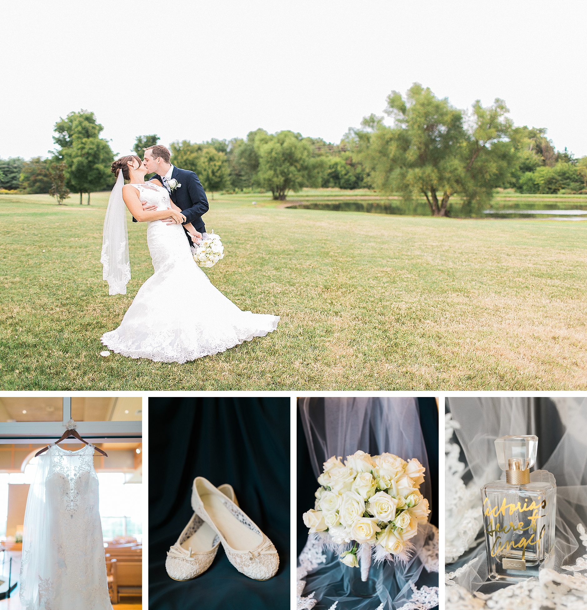 Best-of-Weddings-2015-Rachael-Houser-Photography_0007