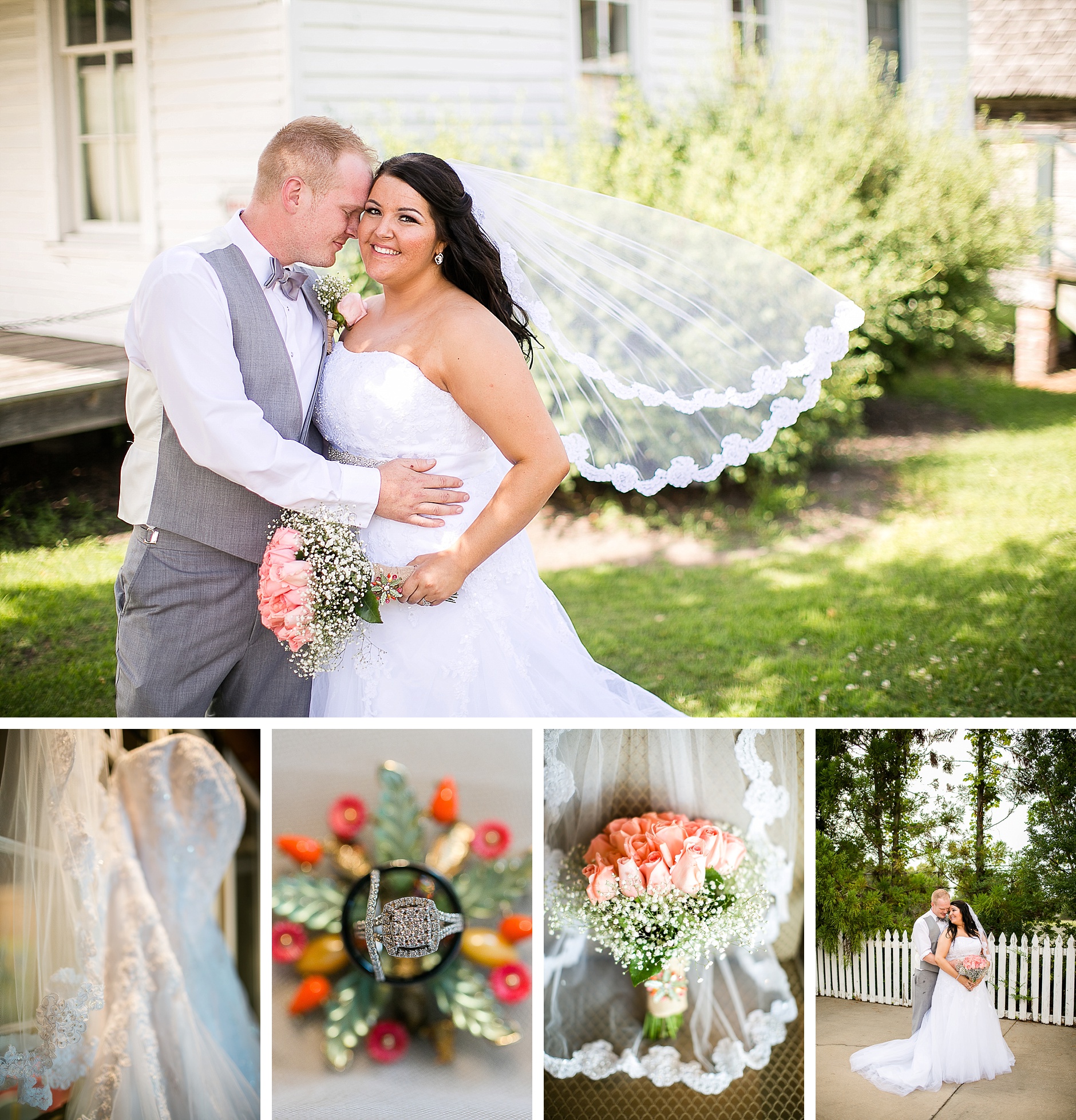 Best-of-Weddings-2015-Rachael-Houser-Photography_0008