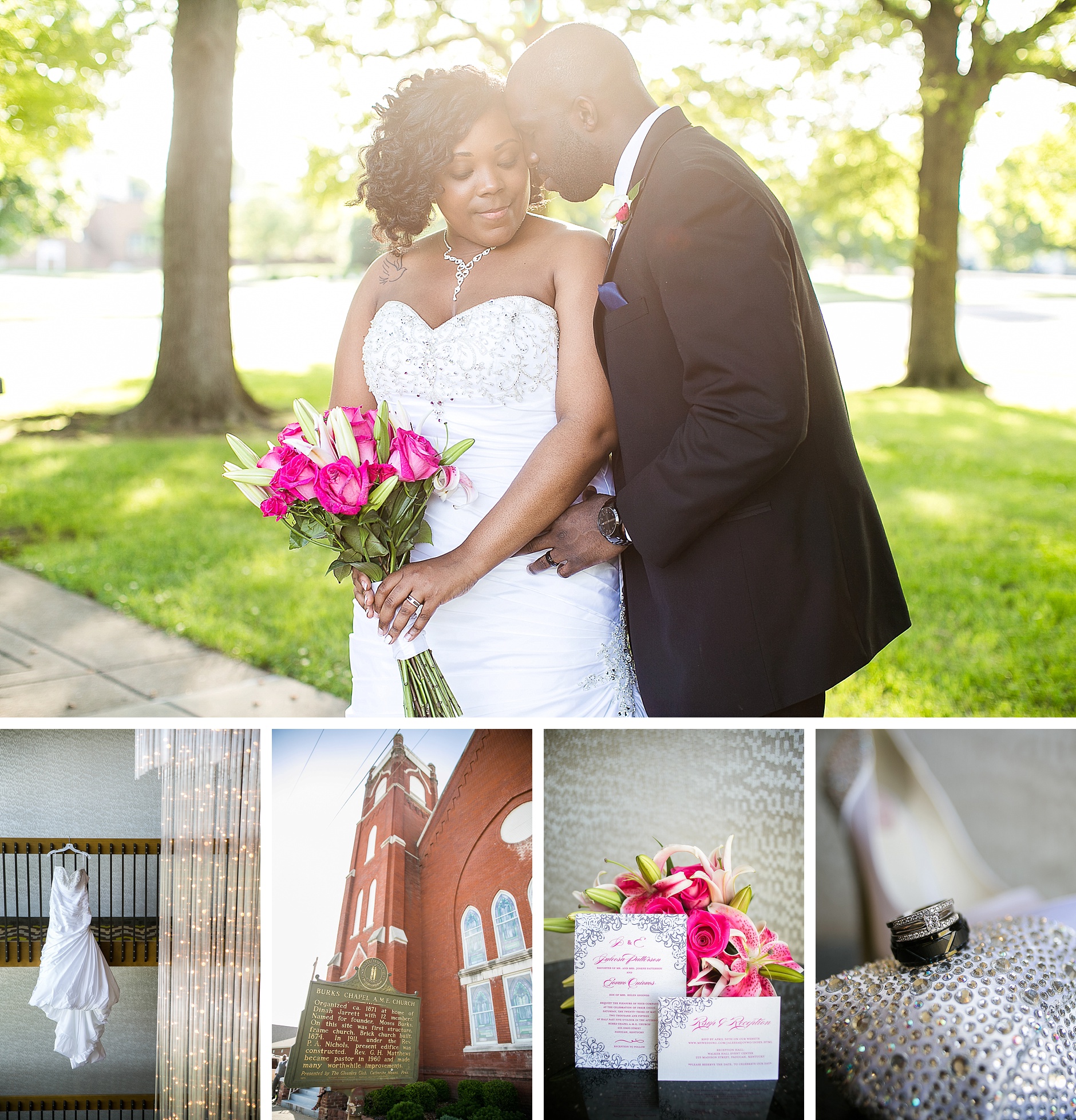 Best-of-Weddings-2015-Rachael-Houser-Photography_0009