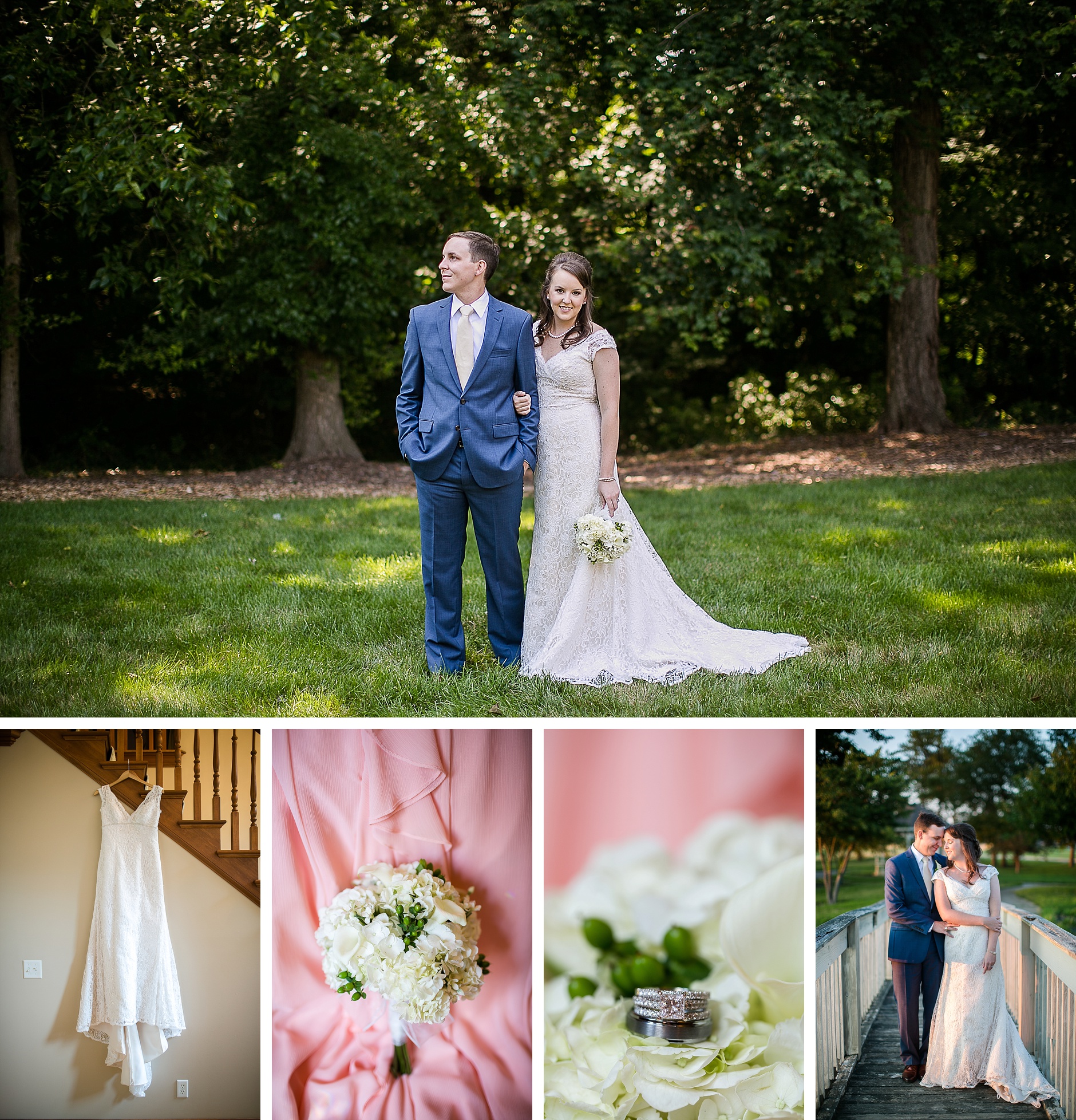 Best-of-Weddings-2015-Rachael-Houser-Photography_0010