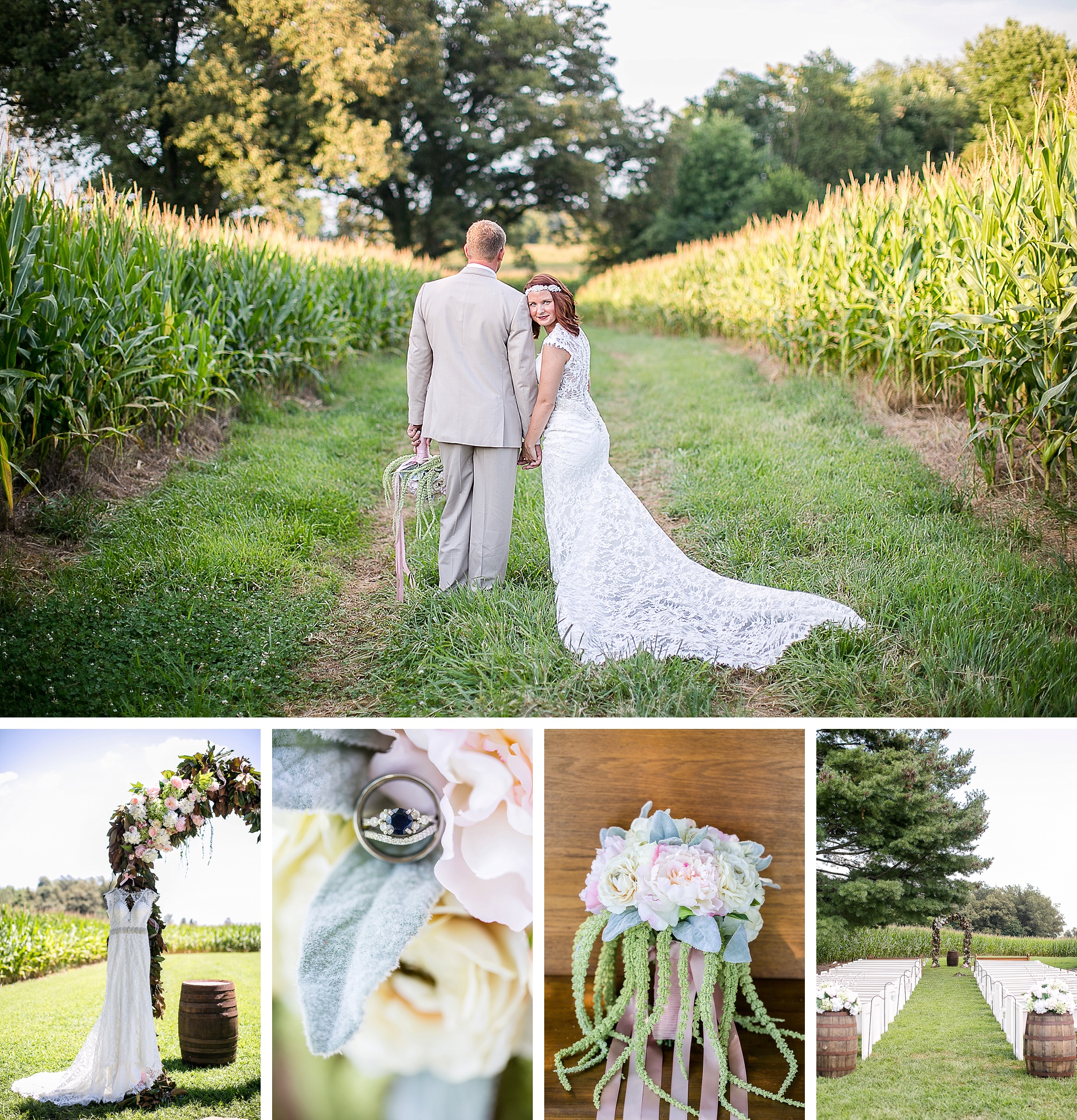 Best-of-Weddings-2015-Rachael-Houser-Photography_0011
