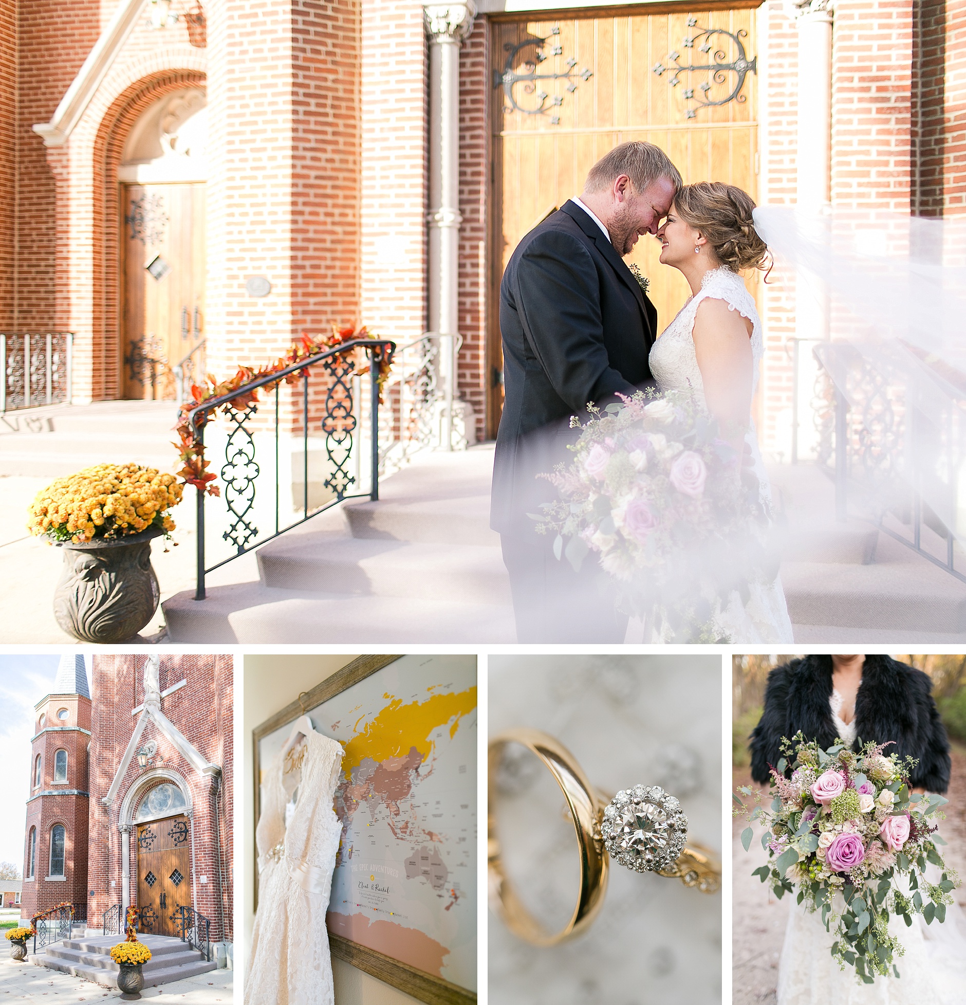 Best-of-Weddings-2015-Rachael-Houser-Photography_0013