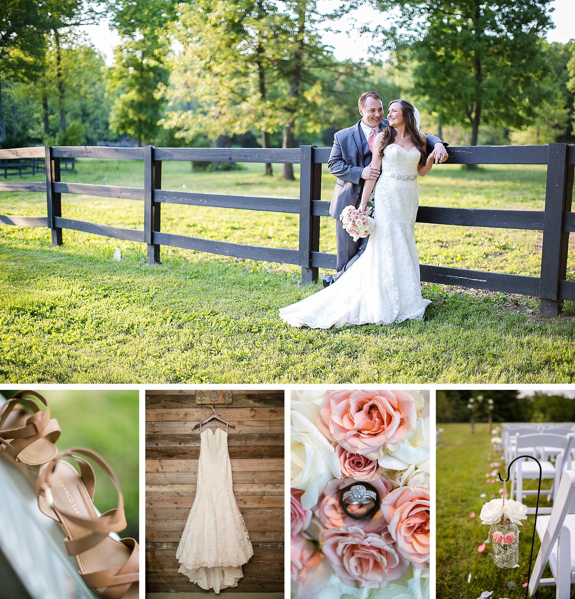 Best-of-Weddings-2015-Rachael-Houser-Photography_0014