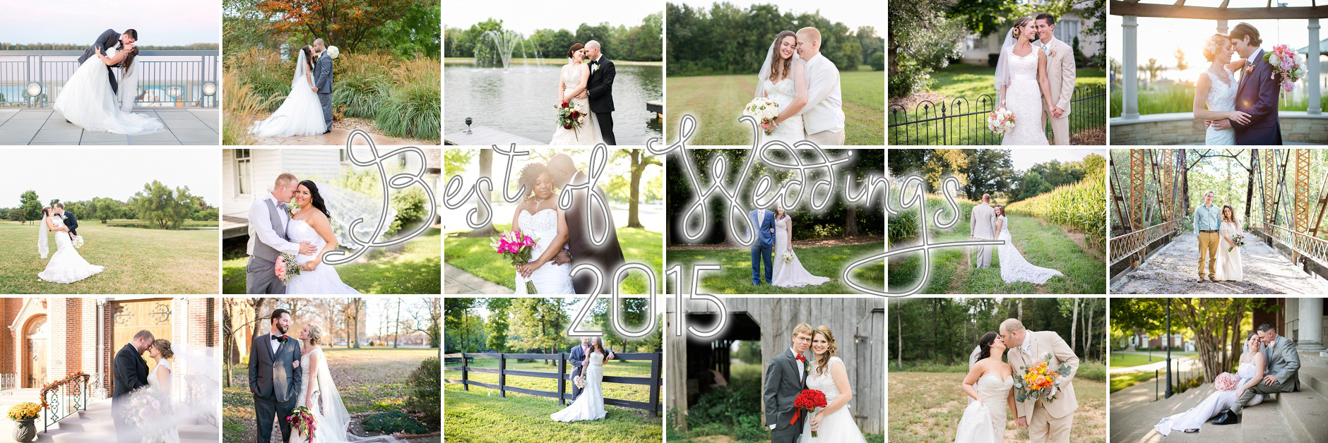 Best-of-Weddings-2015-Rachael-Houser-Photography_0019